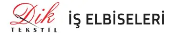 Dik Tekstil