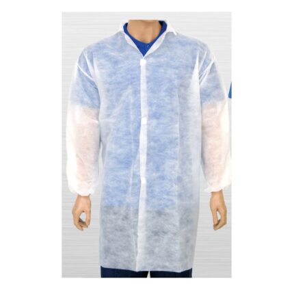Tek Kullanımlık 2031 Pratik 30 Gr Önlük